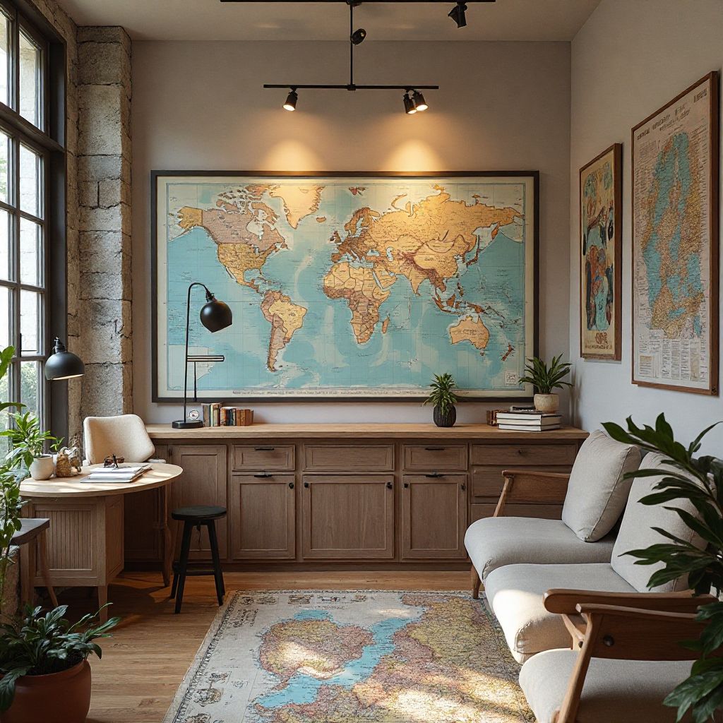 DreamWay Travel Büro