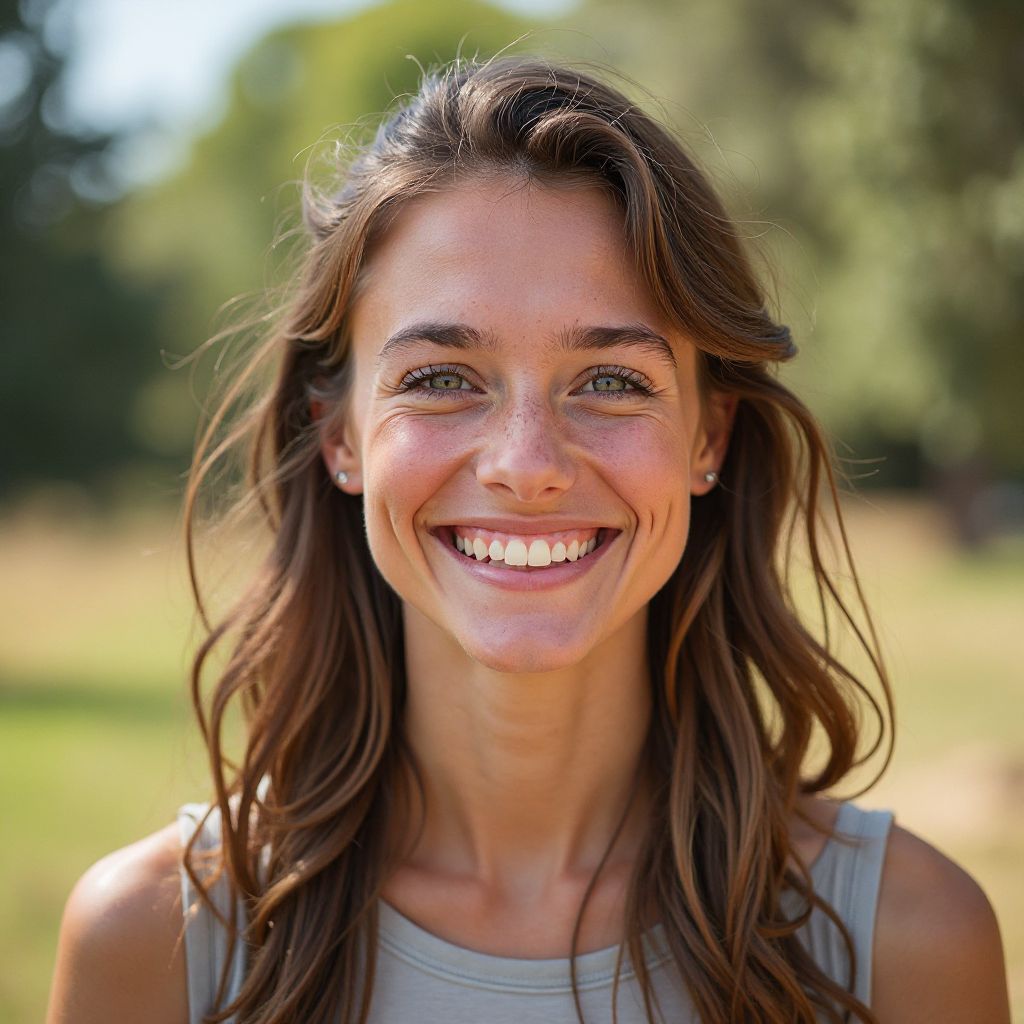 Laura Zimmermann